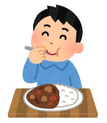 【朗報】美味しんぼが「海原雄山総選挙」を開催中　10/18まで　お前らも投票しろ